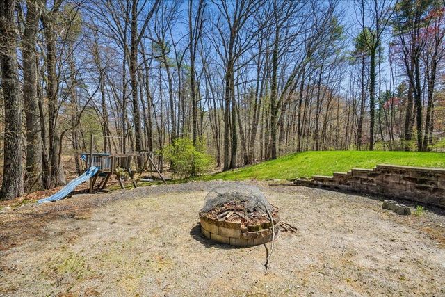 112 Hardy Road, Londonderry, NH 03053