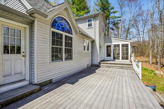 112 Hardy Road, Londonderry, NH 03053