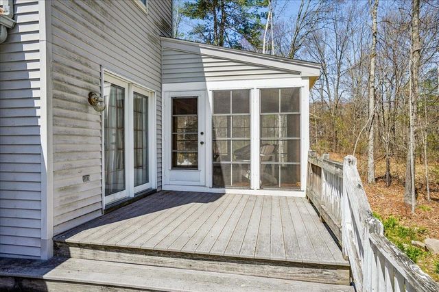112 Hardy Road, Londonderry, NH 03053