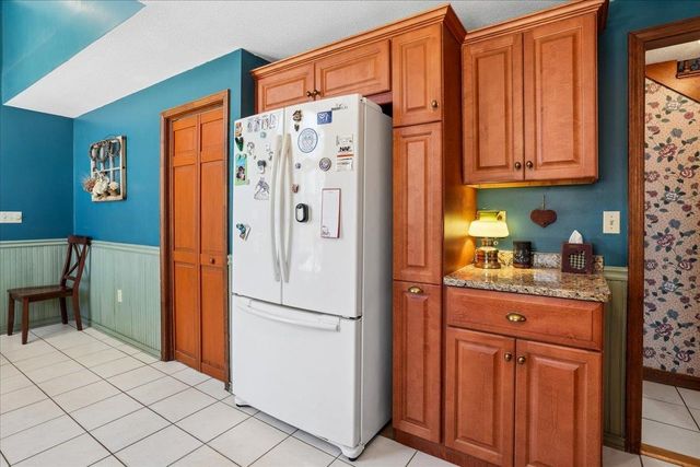 112 Hardy Road, Londonderry, NH 03053