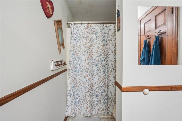 112 Hardy Road, Londonderry, NH 03053