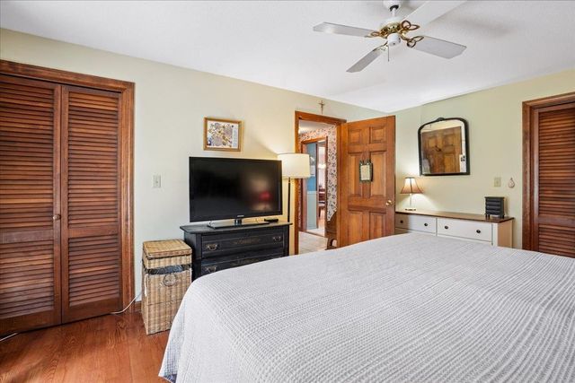 112 Hardy Road, Londonderry, NH 03053