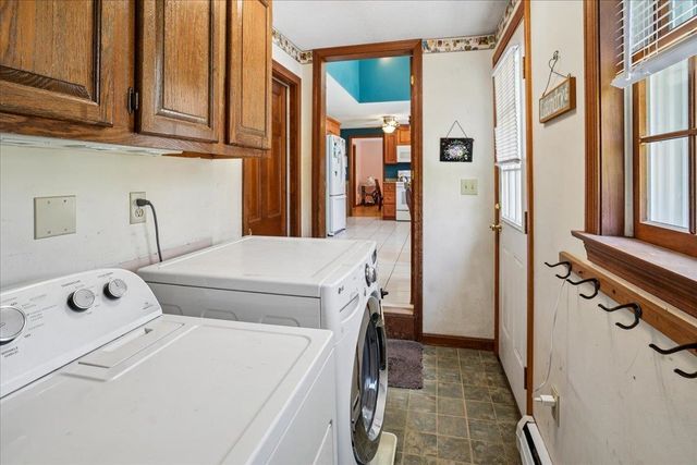 112 Hardy Road, Londonderry, NH 03053