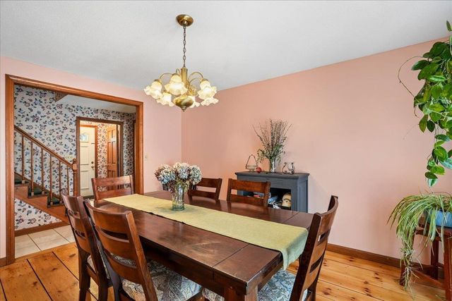 112 Hardy Road, Londonderry, NH 03053