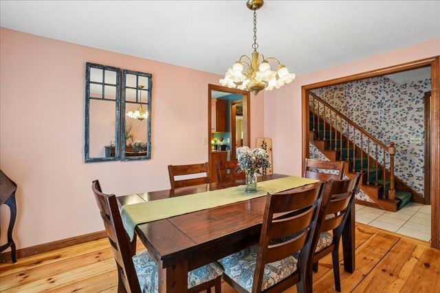 112 Hardy Road, Londonderry, NH 03053