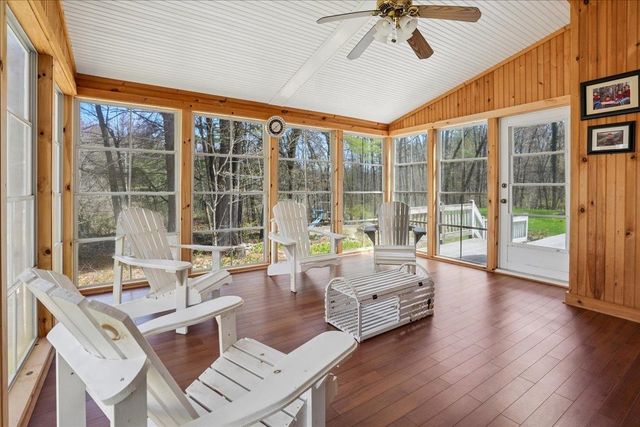 112 Hardy Road, Londonderry, NH 03053