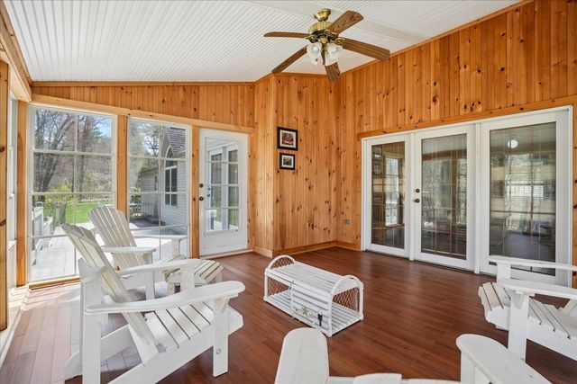 112 Hardy Road, Londonderry, NH 03053