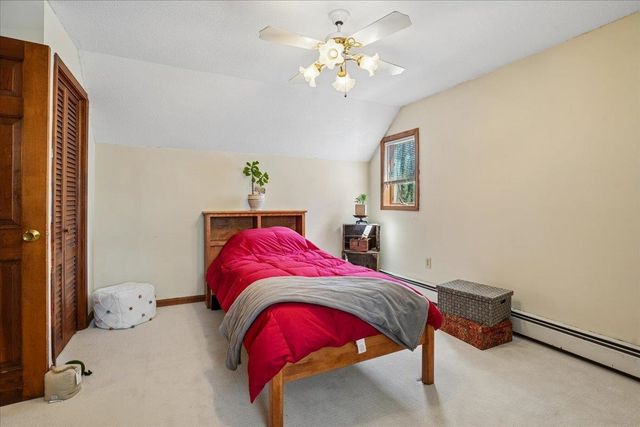 112 Hardy Road, Londonderry, NH 03053
