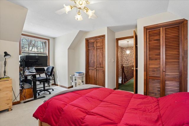 112 Hardy Road, Londonderry, NH 03053