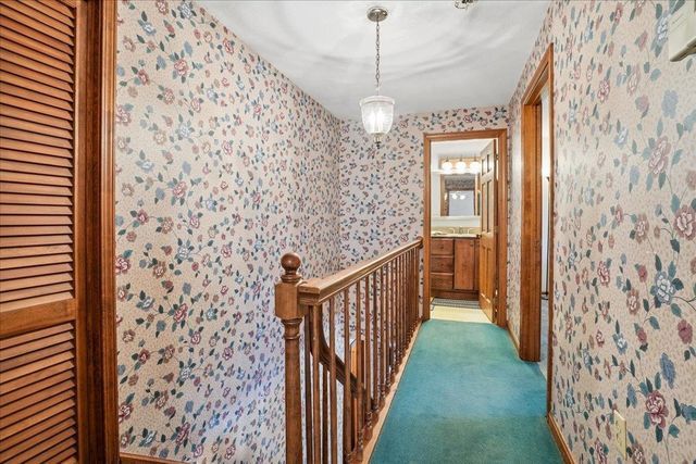 112 Hardy Road, Londonderry, NH 03053