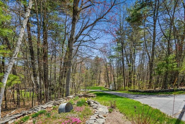 112 Hardy Road, Londonderry, NH 03053