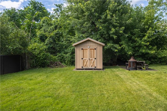 1345 4th Ave, Coraopolis, PA 15108