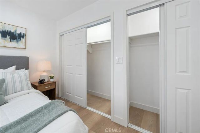 23832 La Rosa, Lake Forest, CA 92630