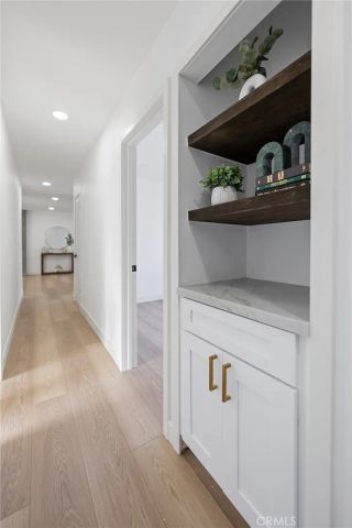 23832 La Rosa, Lake Forest, CA 92630