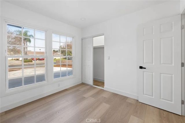 23832 La Rosa, Lake Forest, CA 92630