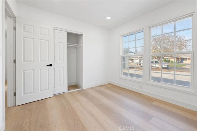 23832 La Rosa, Lake Forest, CA 92630