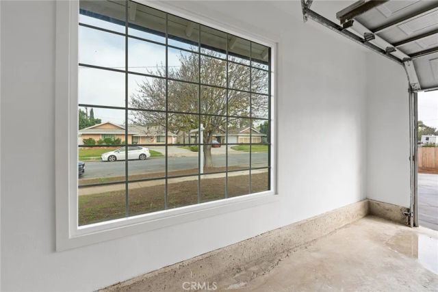 23832 La Rosa, Lake Forest, CA 92630