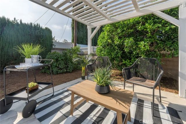 23832 La Rosa, Lake Forest, CA 92630