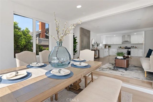 23832 La Rosa, Lake Forest, CA 92630