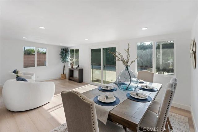 23832 La Rosa, Lake Forest, CA 92630