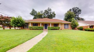 1004 Kingspark Dr, Tyler, TX 75703