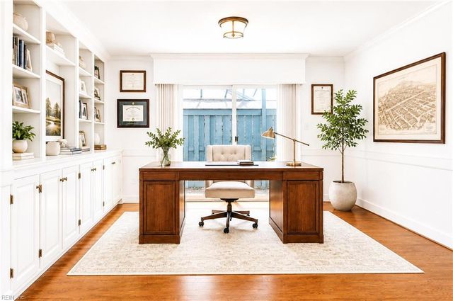 42 Yeardleys Grant, Williamsburg, VA 23185