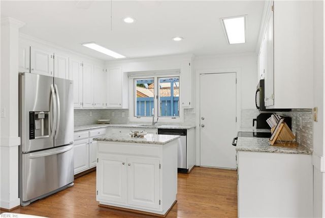 42 Yeardleys Grant, Williamsburg, VA 23185