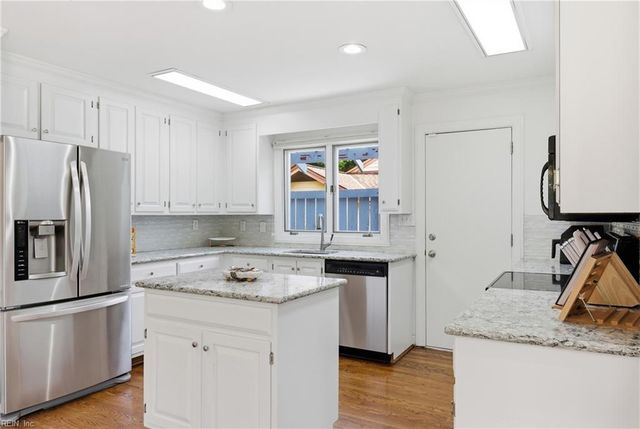 42 Yeardleys Grant, Williamsburg, VA 23185