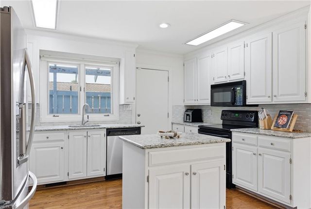 42 Yeardleys Grant, Williamsburg, VA 23185