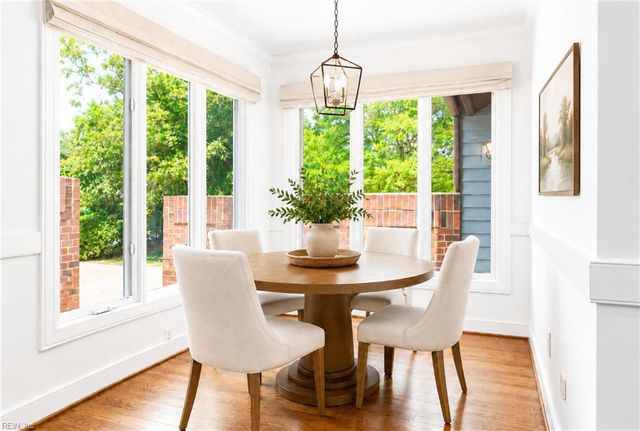 42 Yeardleys Grant, Williamsburg, VA 23185