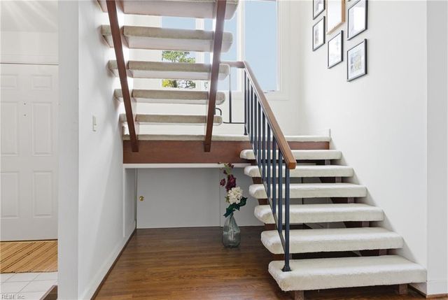 42 Yeardleys Grant, Williamsburg, VA 23185