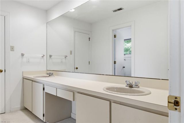 42 Yeardleys Grant, Williamsburg, VA 23185