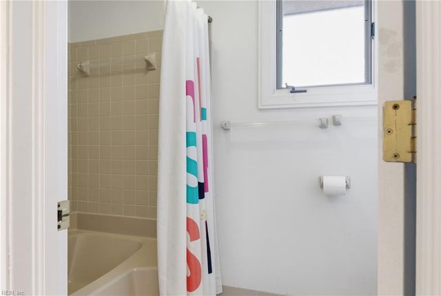 42 Yeardleys Grant, Williamsburg, VA 23185