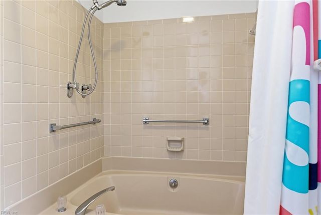 42 Yeardleys Grant, Williamsburg, VA 23185