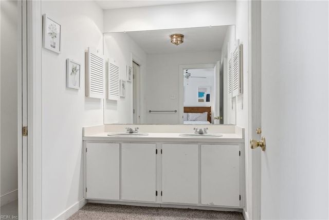 42 Yeardleys Grant, Williamsburg, VA 23185
