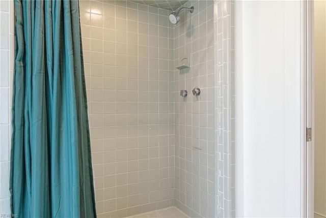 42 Yeardleys Grant, Williamsburg, VA 23185