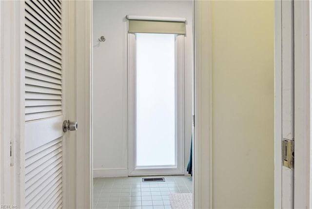 42 Yeardleys Grant, Williamsburg, VA 23185