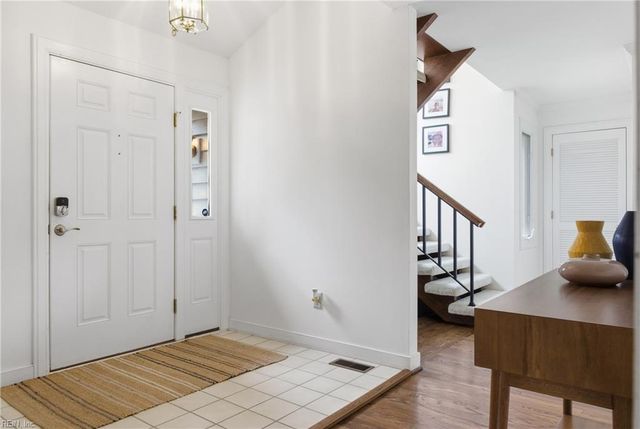 42 Yeardleys Grant, Williamsburg, VA 23185