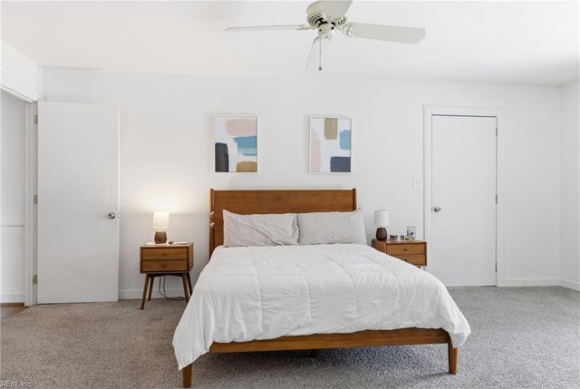 42 Yeardleys Grant, Williamsburg, VA 23185