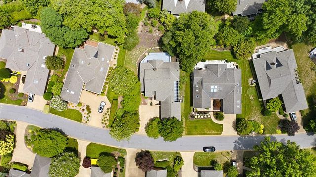 42 Yeardleys Grant, Williamsburg, VA 23185