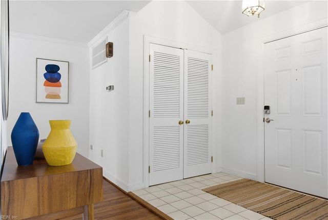 42 Yeardleys Grant, Williamsburg, VA 23185