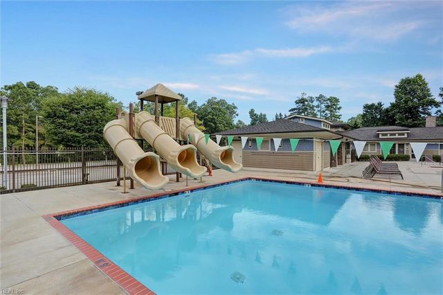 42 Yeardleys Grant, Williamsburg, VA 23185