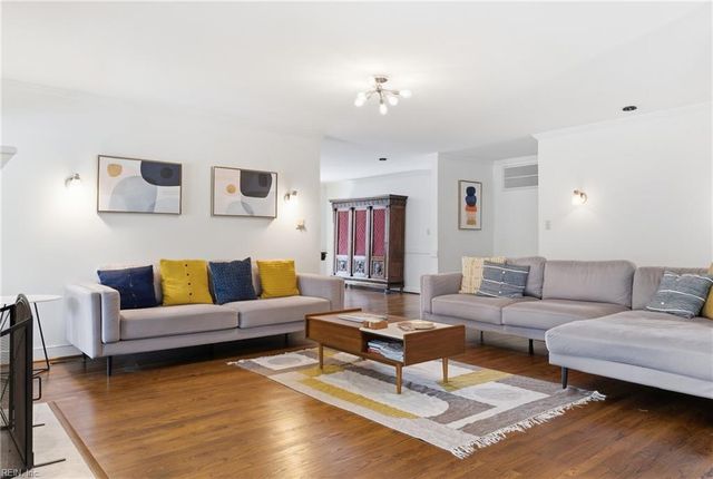 42 Yeardleys Grant, Williamsburg, VA 23185