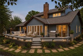 42 Yeardleys Grant, Williamsburg, VA 23185