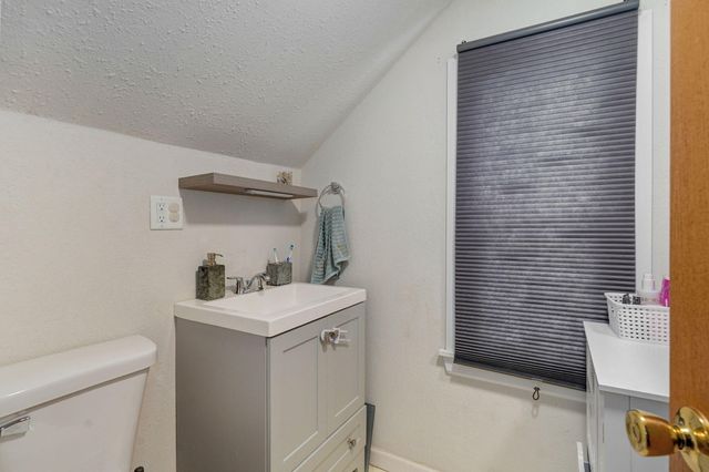 1449 E University Street, Springfield, MO 65804