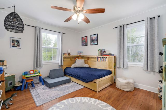 1449 E University Street, Springfield, MO 65804