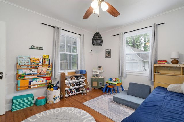 1449 E University Street, Springfield, MO 65804