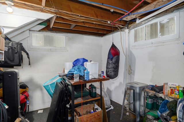 1449 E University Street, Springfield, MO 65804