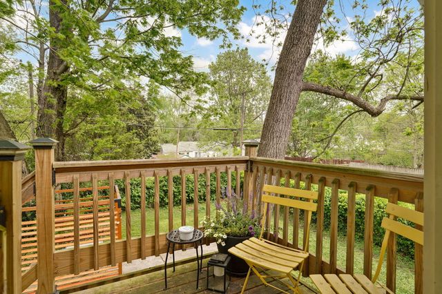 1449 E University Street, Springfield, MO 65804