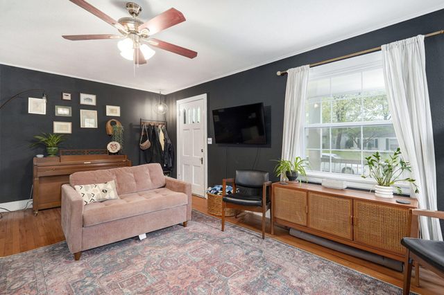1449 E University Street, Springfield, MO 65804